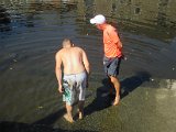 Champlon 2016 - 081.jpg